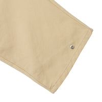 CHINO BANANA PANTS