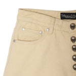 CHINO BANANA PANTS
