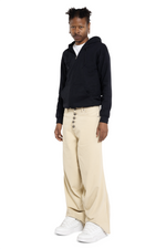 CHINO BANANA PANTS