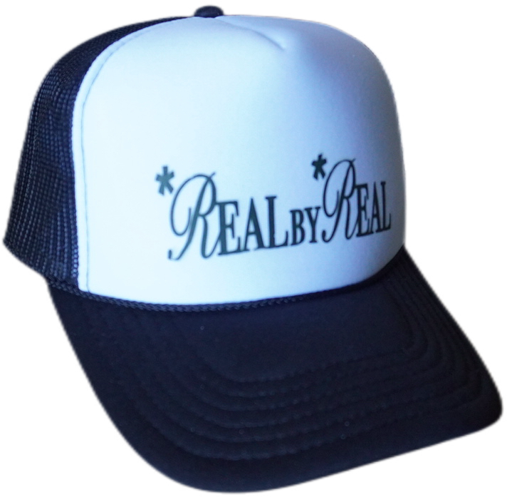 Real Cap